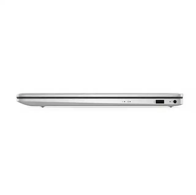 Alt view image 5 of 5 - HP 17.3 Laptop, Business Laptop 64GB RAM 1TB SSD, FHD IPS Display, AMD Ryzen 5 Processor(Beat Intel Core i5), Lifetime MS Office, HDMI, Numeric Keypad, Windows 11 Home Laptop with Accessory, Silver