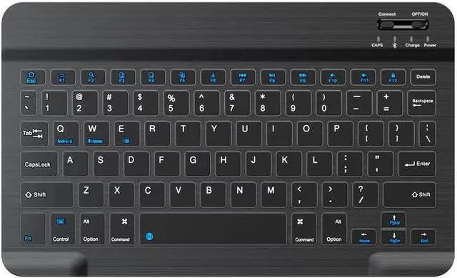 Alt view image 6 of 6 - Steam Deck Travel Accessories 6-IN-1 Complete Set Mytrix Hard Carrying Storage All Protective Anti Shock Messenger Bag Soft Lining Fit Steam Deck Console, Charger & Accessories (Slim Keyboard & SD Car