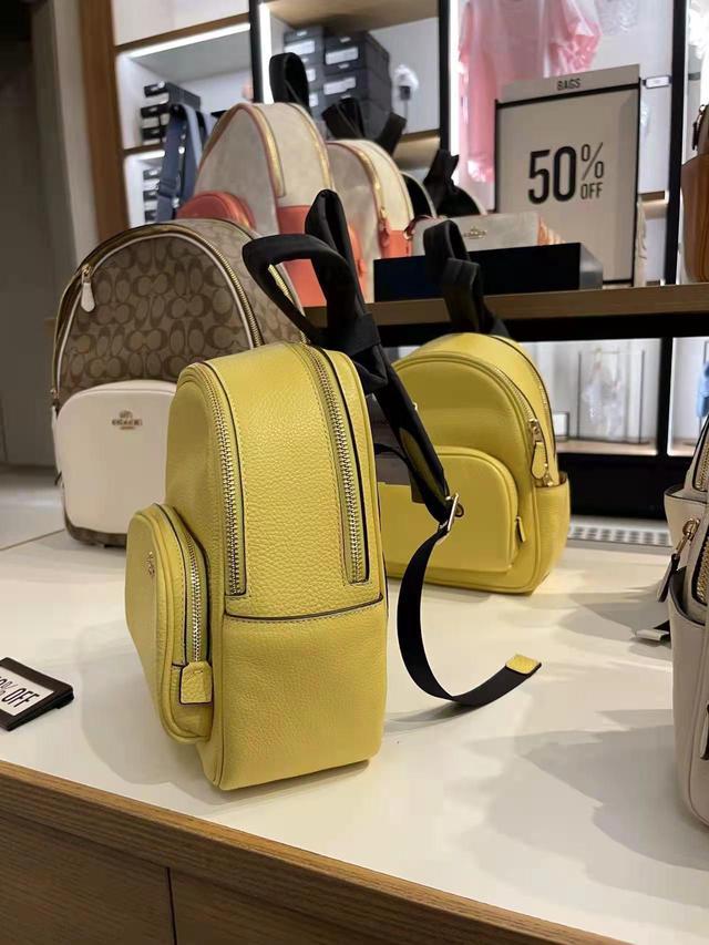 人気商品は リュック コーチ COACH 楽天市場】【P3倍&最大1000円