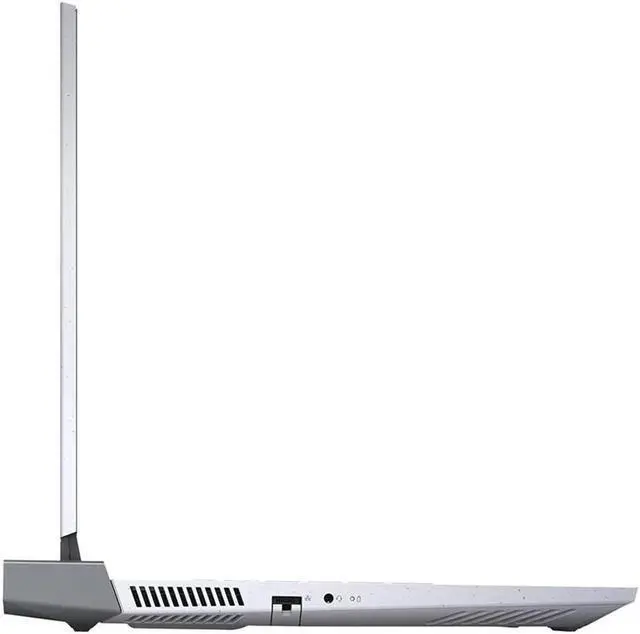 Alt view image 4 of 7 - Dell G15 Gaming Laptop, 15.6" FHD 120Hz Display, AMD Ryzen 7 5800H (Beat i9-10980HK), NVIDIA GeForce RTX 3050 Ti 90W, 8GB RAM, 256GB PCIe SSD, USB-C, HDMI, RJ45, Killer WiFi 6, Backlit, Win 10