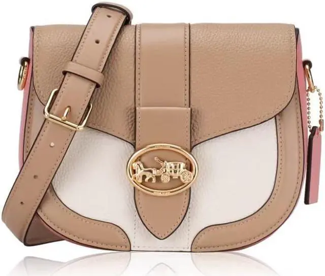 関税込＋完売品★COACH★C3596 Georgie Saddle Bag s-l400.jpg