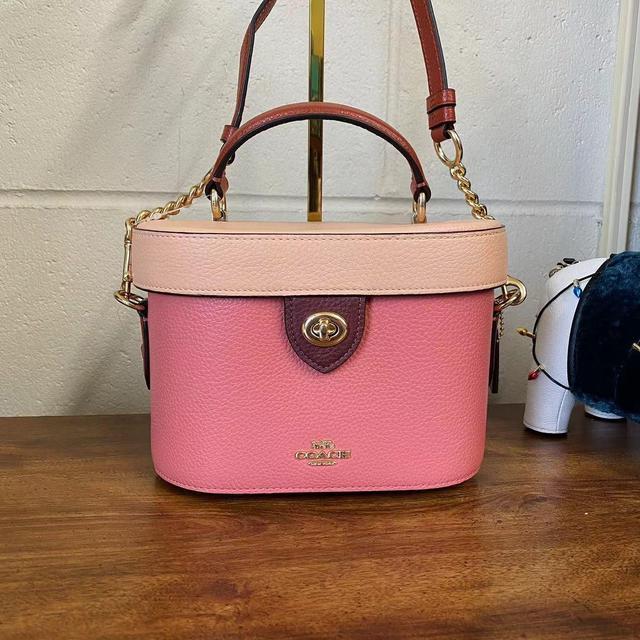 Coach Kay Crossbody Bag