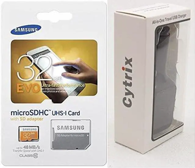 Alt view image 2 of 12 - Microsoft Surface Book TP4-00001 Ultrabook Intel Core i5-6300U 2.4 GHz 8 GB LPDDR3 256 GB SSD Intel HD Graphics 520 13.5" 3000 x 2000 Touchscreen 5 MP Front / 8 MP Rear Camera Windows 10 Pro Bundle with Pen