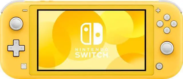 Nintendo Switch DSiLL 6155TX74X+L._AC_SY200_QL15_.jpg