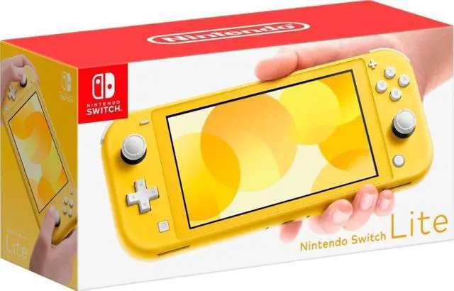 Nintendo Switch DSiLL RDS Industries Nintendo Switch Game Traveler Deluxe Case