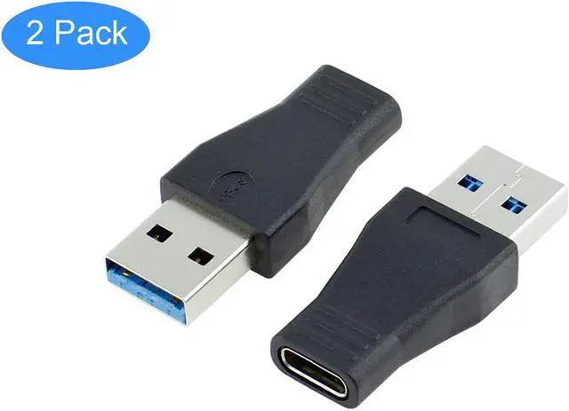 Sdoppiatore Cuffie 3.5mm, Splitter Audio Cuffie Stereo - Foto 4