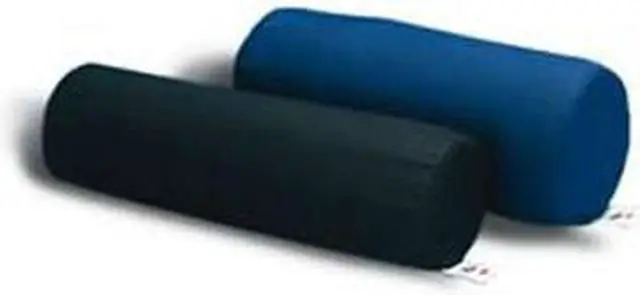 Alt view image 4 of 7 - Core 314 3 Inch Foam Roll