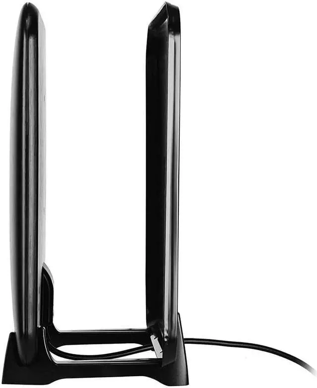 Alt view image 7 of 9 - Antennas Direct CSM1-XG Clearstream micron xg