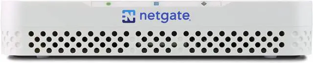 Alt view image 2 of 5 - Netgate 6100 pfSense Security Gateway Firewall Router (16GB Storage (Base))