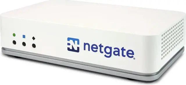 Alt view image 5 of 6 - Netgate SG-2100 Security Gateway with pfSense, Firewall VPN Router (32GB SSD)