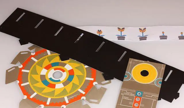Alt view image 3 of 12 - The Arduino Starter Kit (Official Kit from Arduino with 170-page Arduino Projects Book)