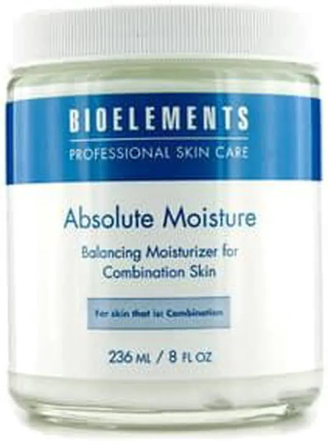 Alt view image 2 of 8 - Bioelements Absolute Moisture 8 oz