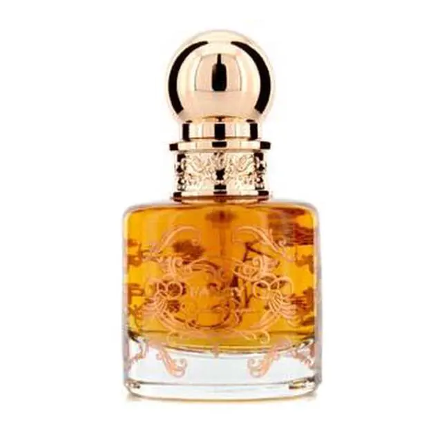 Alt view image 6 of 8 - Fancy by Jessica Simpson 1.0 oz EDP Spray
