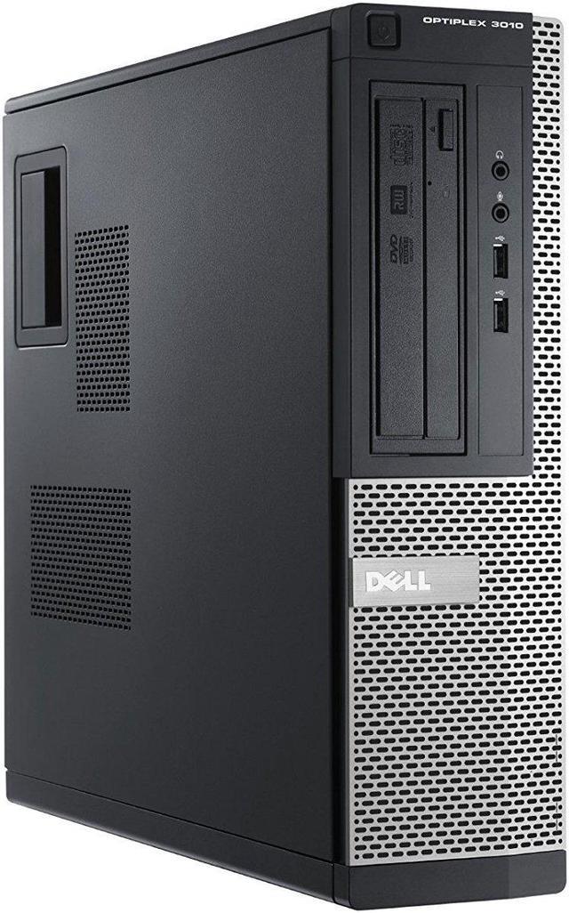 dell optiplex 3010 i7 3770