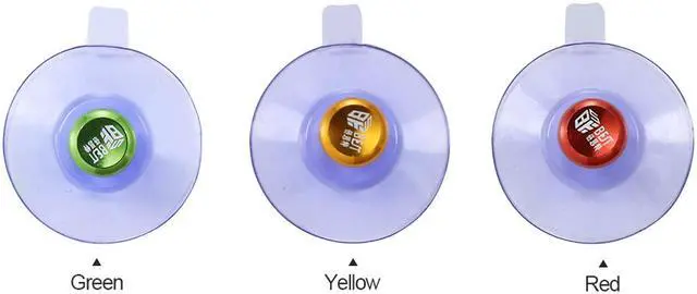 Alt view image 6 of 6 - Small Suction Cup for Mobile Phone LCD Screen Repair Opening Tools 40mm /1.6inch Sucker Holder