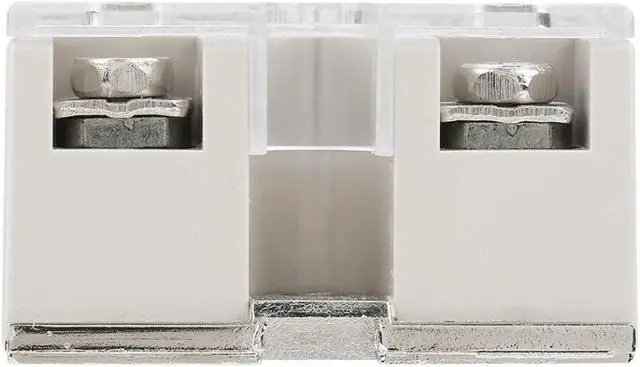 Alt view image 7 of 7 - Solid State Relay SSR-25 DD 25A 5-220VDC Solid State Relay For Industrial Automation Process