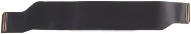 Main image of Main Board Motherboard Connection Flex Cable For Huawei Honor 10