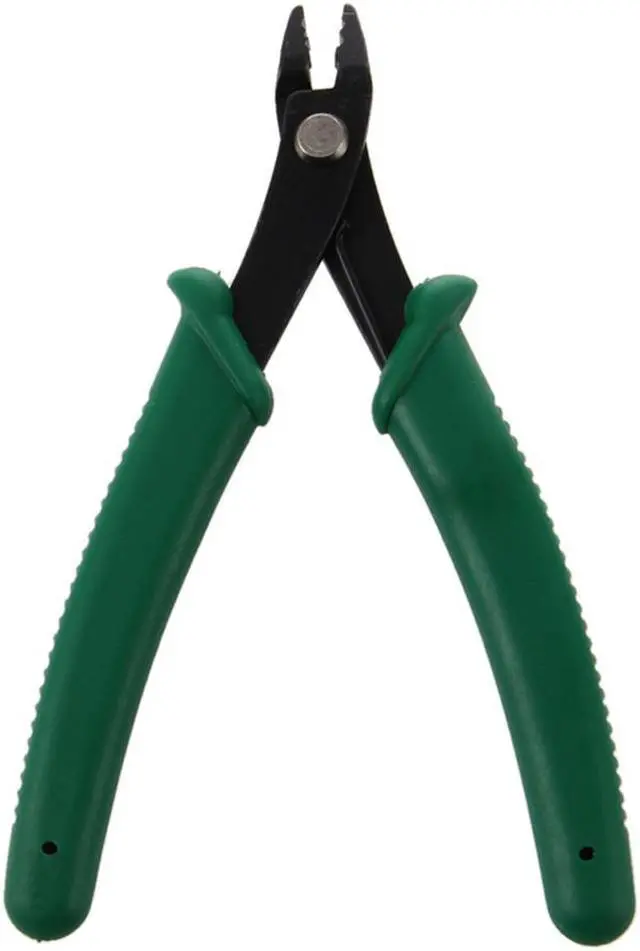 Main image of 5 Inches Bead Crimping Plier Crimper Tool