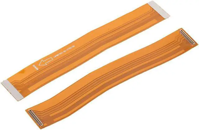 Main image of Motherboard Connect Charging Board Flex Cable For Xiaomi Mi 10T / 10T Pro Mi10T Smartphone Parts