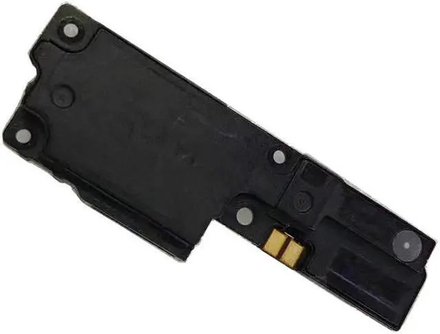Main image of Loud Speaker Buzzer Ringer Loudspeaker Module Board Replacement Repair Part For Nokia 7 Plus