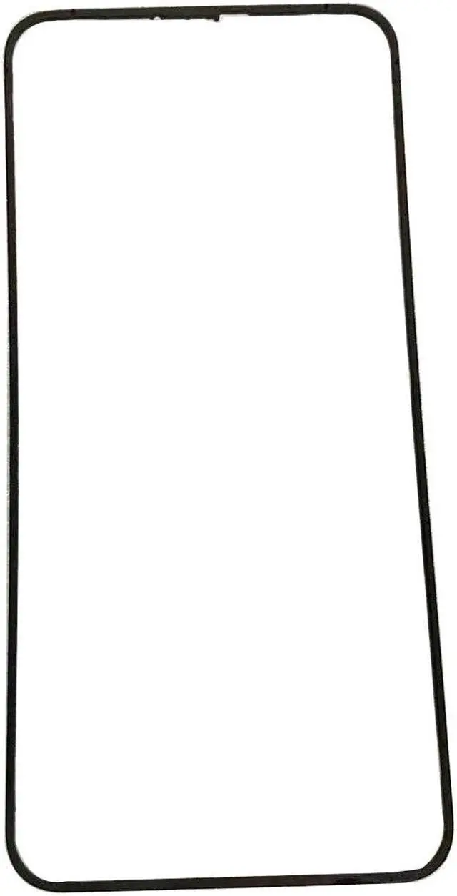 Main image of Middle Plate Supporting Frame Spare Replacement Part For Huawei Honor 8X