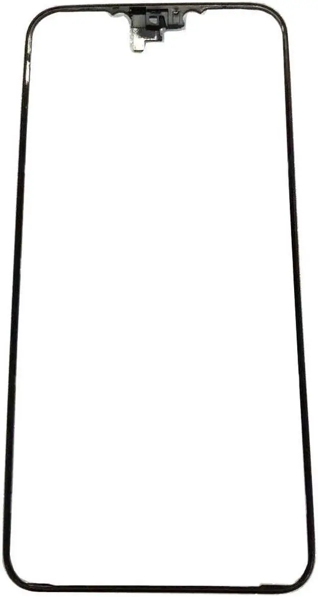 Main image of Middle Plate Supporting Frame Spare Replacement Part For Huawei Nova 3i (P Smart+ 2018)