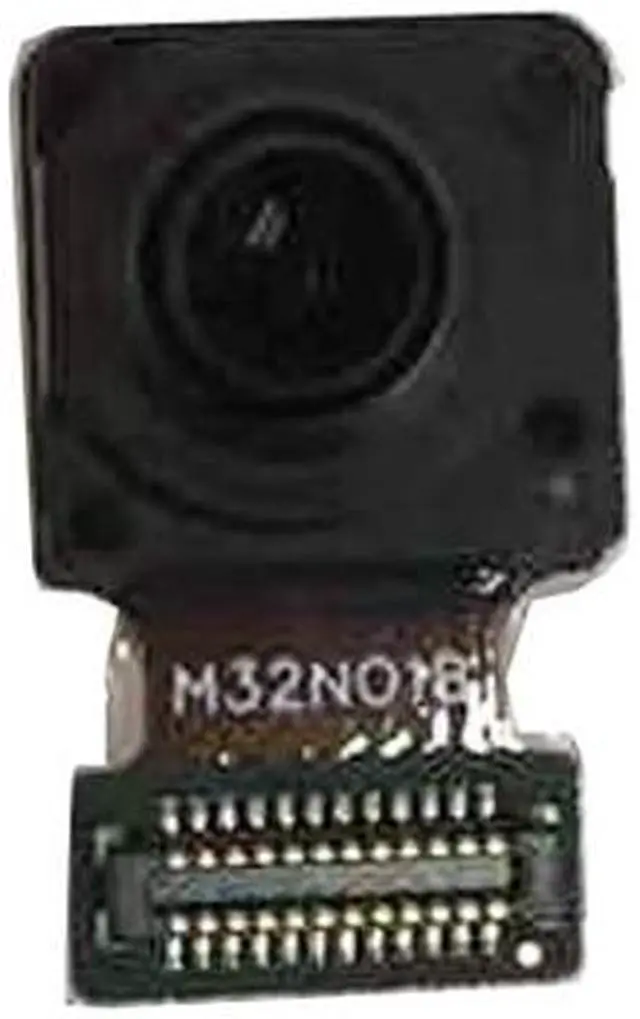 Main image of Front Facing Camera Module Replace Part For Huawei Honor 20 Honor20