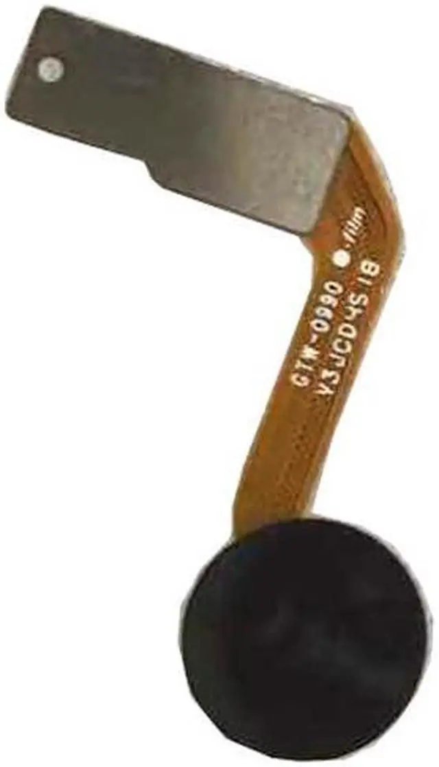 Main image of Fingerprint Reader Flex Cable Replace Part For Huawei Mate 20 (Black)