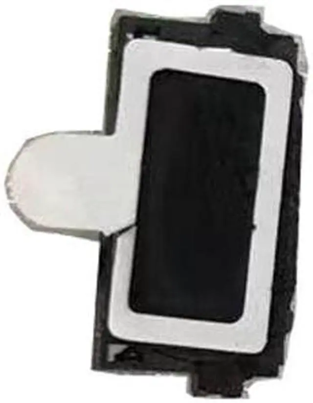 Main image of Ear Earpiece Speaker Replacement Part For Samsung Galaxy A21S A217 A325