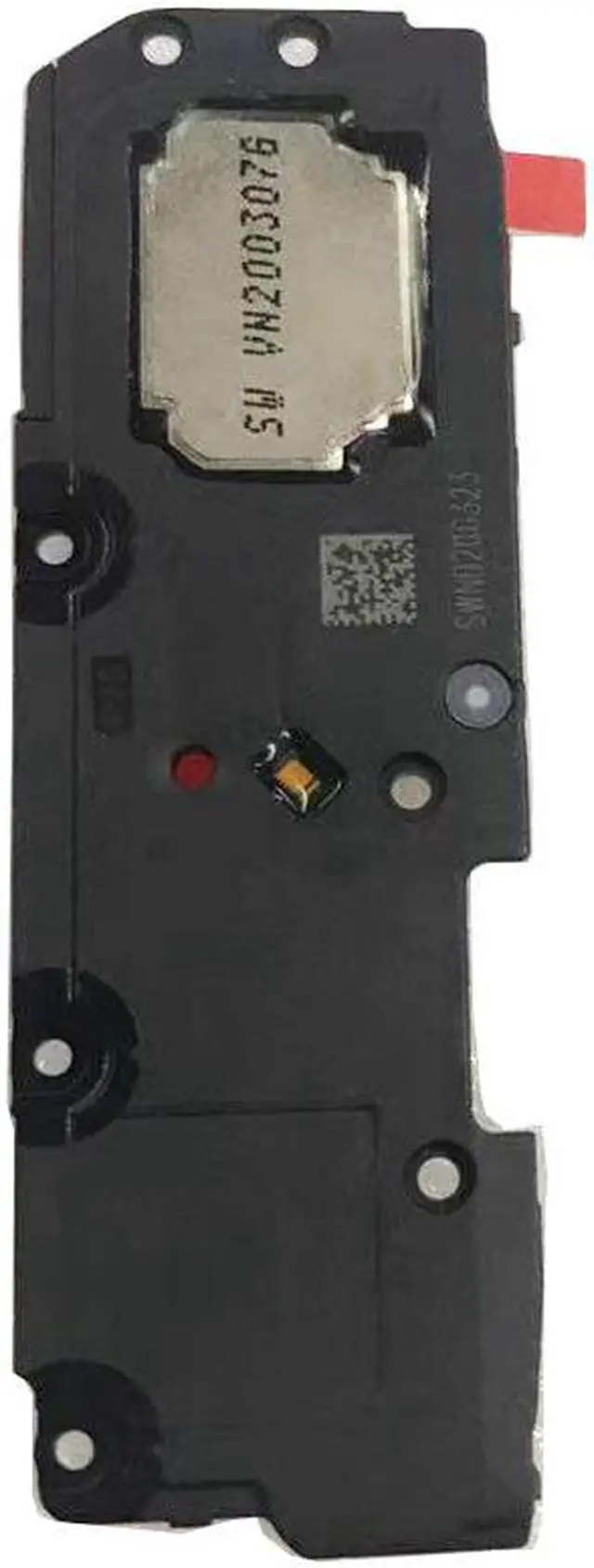 Main image of Louder Speaker Buzzer Ringer Module Replacement Part For Huawei P40 Lite 5G