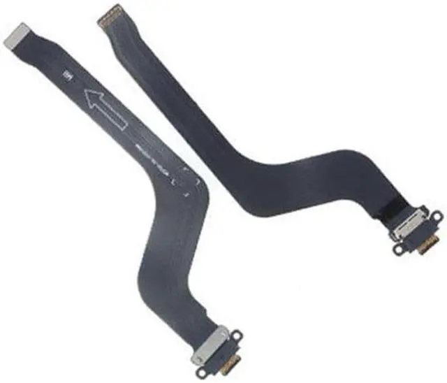 Main image of USB Charger Charging Port Ribbon Flex Cable For Huawei P50