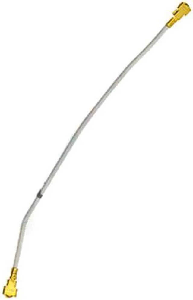 Main image of WI-FI Antenna Signal Flex Cable For Samsung Note 3