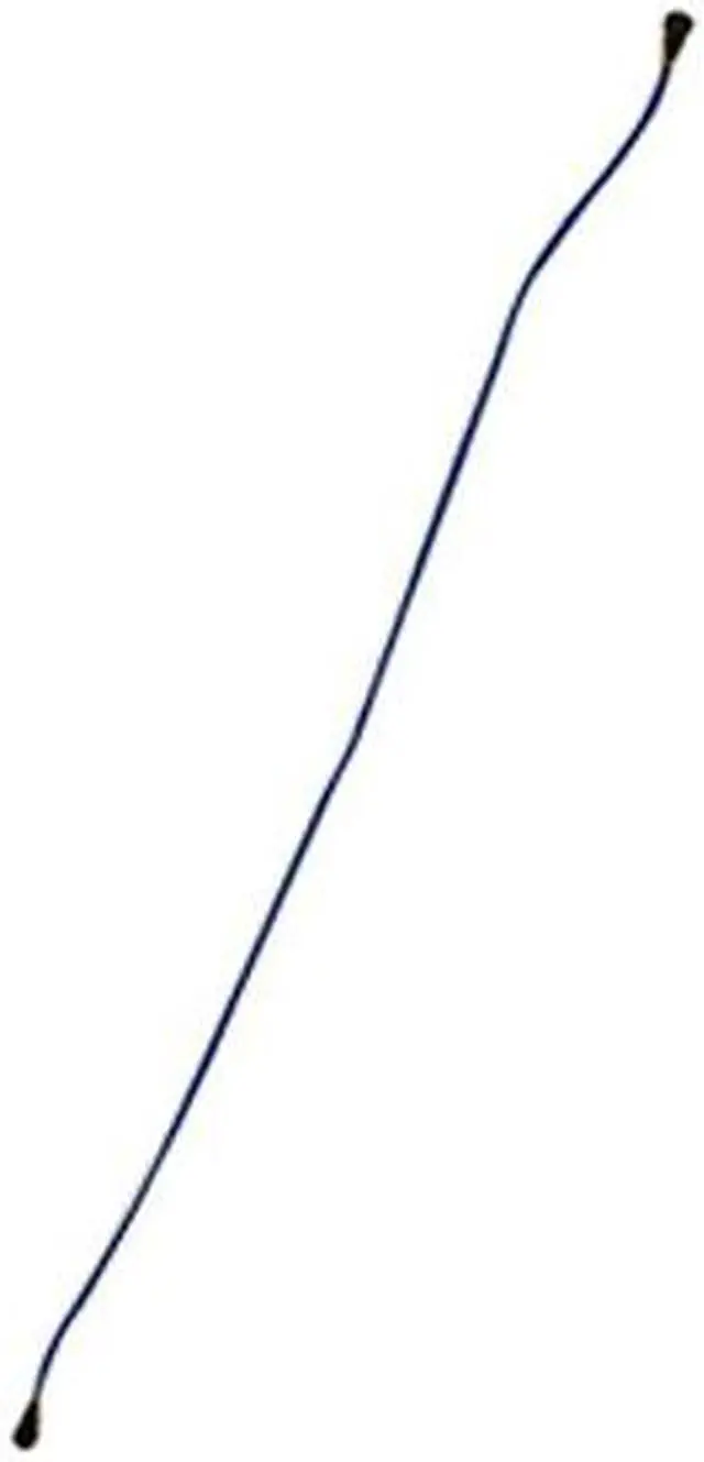Main image of WI-FI Antenna Signal Flex Cable Repari Part  For Samsung Galaxy S4