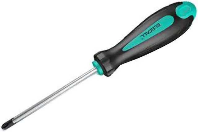 Main image of Strong Magnetic Y6.0 Shape Screwdriver Hand Tool