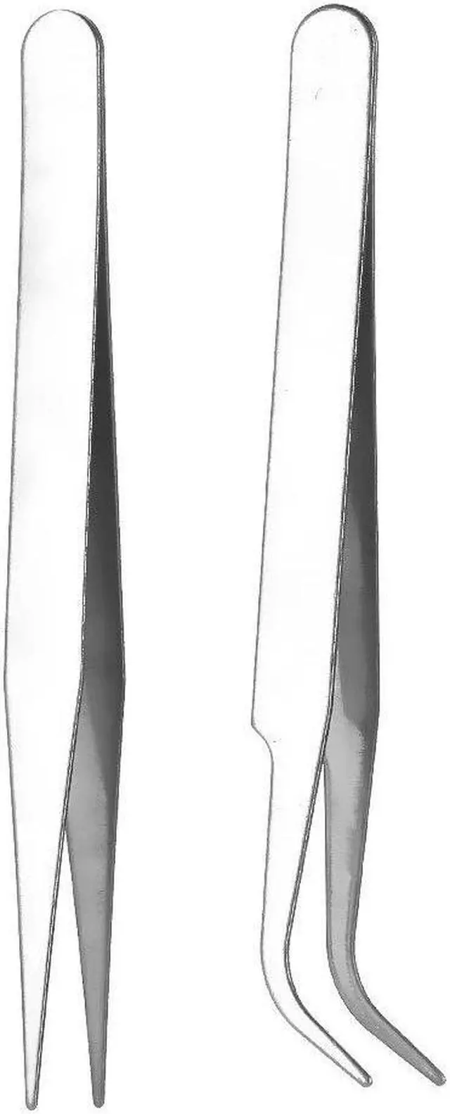 Alt view image 6 of 6 - 16-in-1 Multifunctional Dismantling Tools Screwdriver Set Repair Tool Kit for Laptop Mobile Phone Keyboard Game Console Glasses