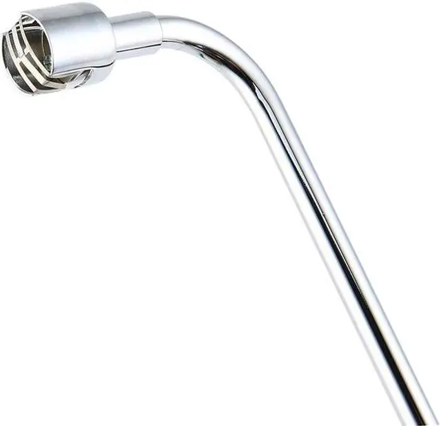 Alt view image 3 of 4 - UNI-T UT-T07 K-type Surface Temperature Thermocouple Range -50 To 500 Degrees For Hot Drum And Vessel Measurements