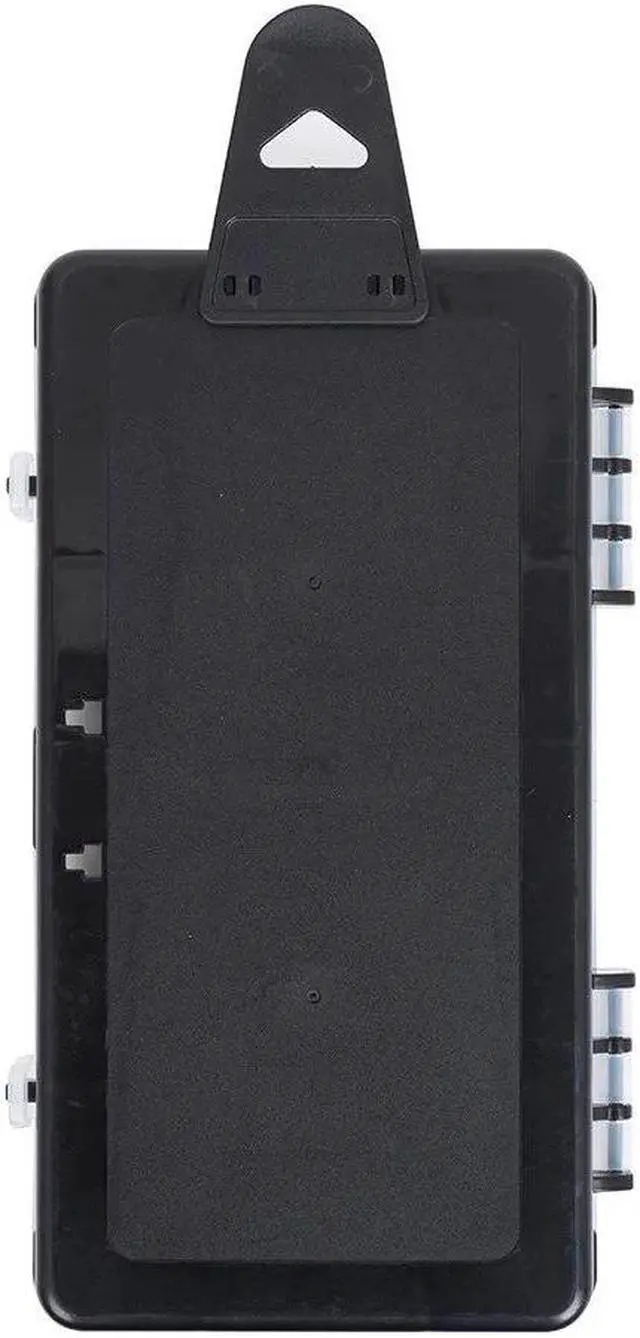 Alt view image 3 of 6 - Wiring Tool Kit Includes 24-10 AWG Multifunctional Wire Stripper Cutter Crimper 230pcs Insulated Wire Terminal Connectors 40pcs Cable Ties