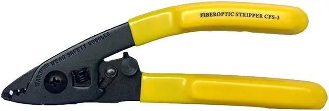 Main image of WX-063-1 Multifunctional Wire Stripper High Precision Tool Stripping Tools Crimping Pliers Terminal 0.14-0.25mm² Tool