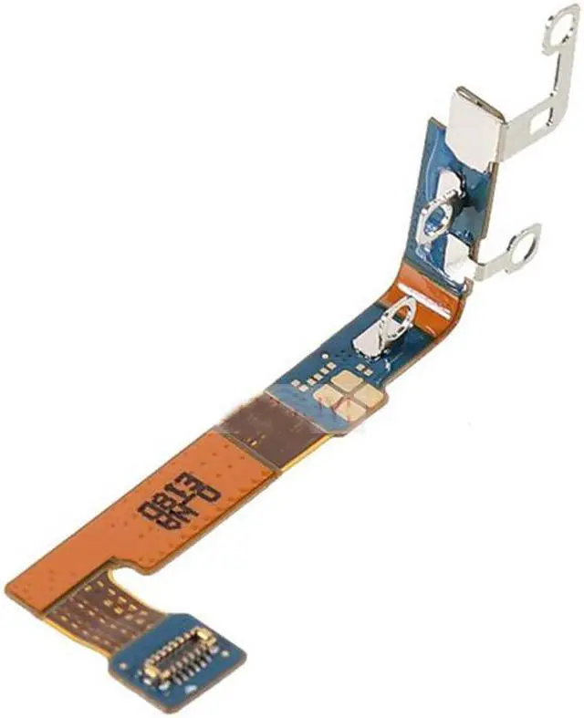 Main image of Signal Antenna Flexible Flat Cable Replacement For Samsung Galaxy S21 5G G991U S21+ G996U S21 Ultra G998U