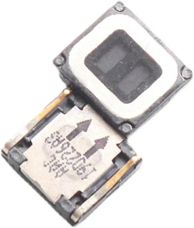 Main image of Earpiece Speaker Flex Cable Honor50 Ear Piece Listening Receieve Module Smartphone Repair Parts For Honor 50