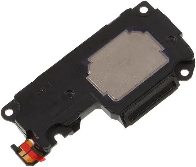 Main image of Buzzer Ringer Louder Speaker Loudspeaker Module Replacement Parts For Huawei Honor 8x