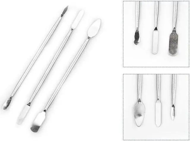 Alt view image 3 of 7 - 75PCS/Set Multi-function Screwdriver Kit Mobile Phone Computer Home Manual Screwdriver