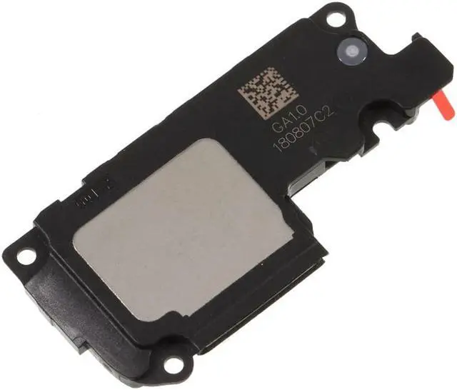 Alt view image 2 of 2 - Buzzer Ringer Louder Speaker Loudspeaker Module Replacement Parts For Huawei Honor 8x