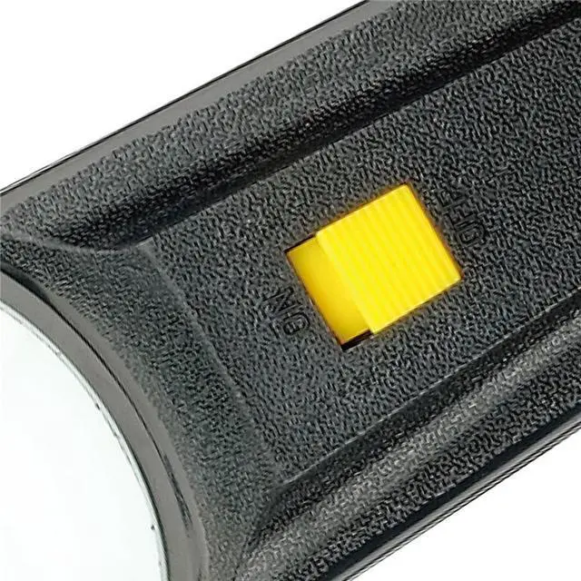 Alt view image 4 of 7 - Pro'sKit 8PK-MA006 Round Hand-Held 4X Magnifier With Lllumination LED Light For Viewing Micro-Ltems PC Board Reading Books