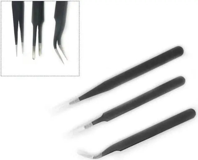 Alt view image 4 of 7 - 75PCS/Set Multi-function Screwdriver Kit Mobile Phone Computer Home Manual Screwdriver
