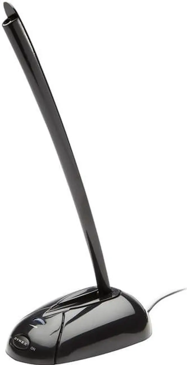 Alt view image 11 of 20 - CVL-1084 DESKTOP MICROPHONE USB