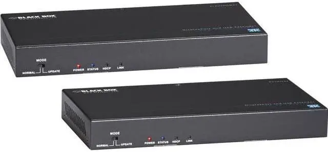 Alt view image 2 of 10 - 4K USB 2.0 RS-232 AUDIO VIDEO E