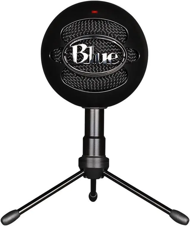 Main image of Blue Microphones Snowball iCE Microphone
