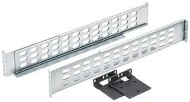 Alt view image 9 of 19 - SMART UPS SRT 19 RAIL KIT FOR