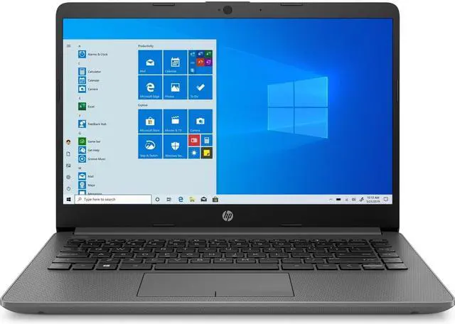 HP 14-dk1046nr 14